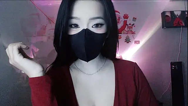 Snapshot of -KathySweet- chatting on 15, 11, 2025 -KathySweet- online show from 15, 11, 2025