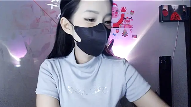 Snapshot of -KathySweet- chatting on 17, 11, 2025 -KathySweet- online show from 17, 11, 2025