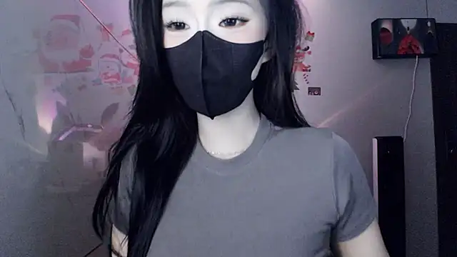 Snapshot of -KathySweet- chatting on 26, 11, 2025 -KathySweet- online show from 26, 11, 2025