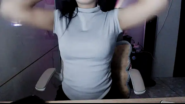 Snapshot of -KathySweet- chatting on 15, 1, 2026 -KathySweet- online show from 15, 1, 2026