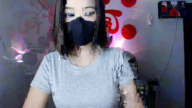 Snapshot of -KathySweet- chatting on 3, 2, 2026 -KathySweet- online show from 3, 2, 2026