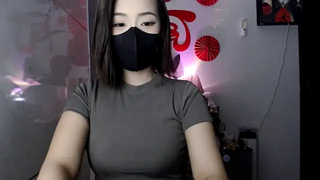 Snapshot of -KathySweet- chatting on 3, 2, 2026 -KathySweet- online show from 3, 2, 2026