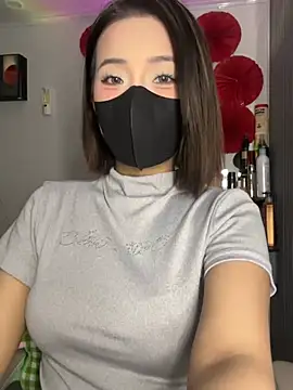 Snapshot of -KathySweet- chatting on 5, 2, 2026 -KathySweet- online show from 5, 2, 2026