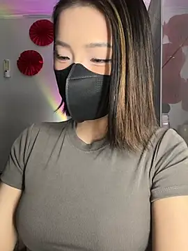 Snapshot of -KathySweet- chatting on 6, 2, 2026 -KathySweet- online show from 6, 2, 2026