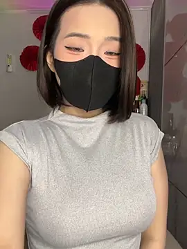 Snapshot of -KathySweet- chatting on 8, 2, 2026 -KathySweet- online show from 8, 2, 2026