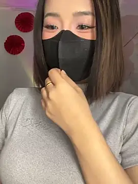 Snapshot of -KathySweet- chatting on 9, 2, 2026 -KathySweet- online show from 9, 2, 2026