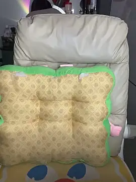 Snapshot of -KathySweet- chatting on 12, 2, 2026 -KathySweet- online show from 12, 2, 2026