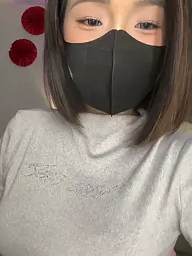 Snapshot of -KathySweet- chatting on 20, 2, 2026 -KathySweet- online show from 20, 2, 2026