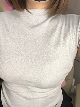 Snapshot of -KathySweet- chatting on 23, 2, 2026 -KathySweet- online show from 23, 2, 2026