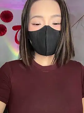 Snapshot of -KathySweet- chatting on 25, 2, 2026 -KathySweet- online show from 25, 2, 2026