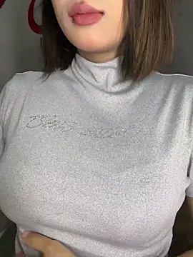 Snapshot of -KathySweet- chatting on 26, 2, 2026 -KathySweet- online show from 26, 2, 2026