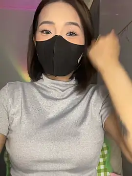 Snapshot of -KathySweet- chatting on 1, 3, 2026 -KathySweet- online show from 1, 3, 2026