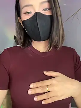 Snapshot of -KathySweet- chatting on 2, 3, 2026 -KathySweet- online show from 2, 3, 2026