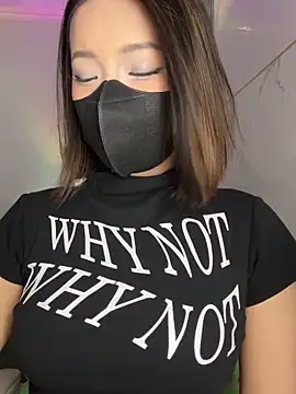 Snapshot of -KathySweet- chatting on 4, 3, 2026 -KathySweet- online show from 4, 3, 2026