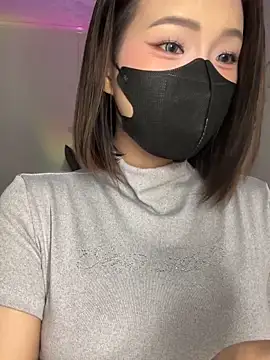 Snapshot of -KathySweet- chatting on 6, 3, 2026 -KathySweet- online show from 6, 3, 2026