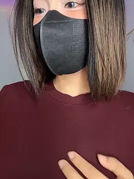 Snapshot of -KathySweet- chatting on 7, 3, 2026 -KathySweet- online show from 7, 3, 2026