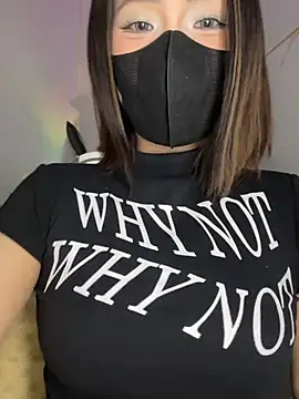 Snapshot of -KathySweet- chatting on 9, 3, 2026 -KathySweet- online show from 9, 3, 2026