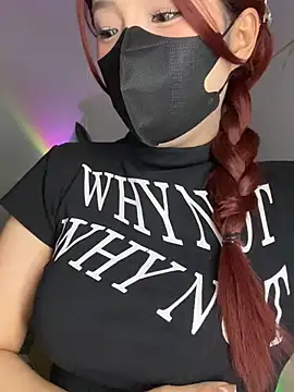 Snapshot of -KathySweet- chatting on 16, 3, 2026 -KathySweet- online show from 16, 3, 2026