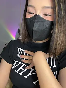 Snapshot of -KathySweet- chatting on 16, 3, 2026 -KathySweet- online show from 16, 3, 2026