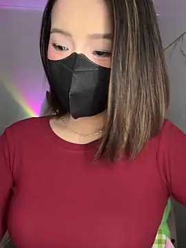 Snapshot of -KathySweet- chatting on 17, 3, 2026 -KathySweet- online show from 17, 3, 2026