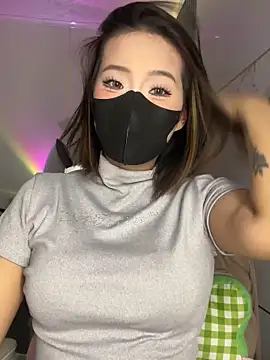 Snapshot of -KathySweet- chatting on 23, 3, 2026 -KathySweet- online show from 23, 3, 2026