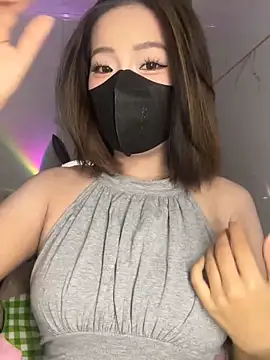 Snapshot of -KathySweet- chatting on 24, 3, 2026 -KathySweet- online show from 24, 3, 2026