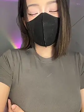 Snapshot of -KathySweet- chatting on 25, 3, 2026 -KathySweet- online show from 25, 3, 2026