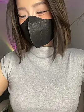 Snapshot of -KathySweet- chatting on 27, 3, 2026 -KathySweet- online show from 27, 3, 2026