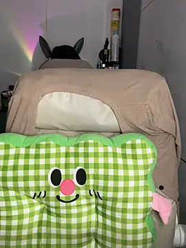 Snapshot of -KathySweet- chatting on 28, 3, 2026 -KathySweet- online show from 28, 3, 2026