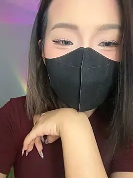 Snapshot of -KathySweet- chatting on 29, 3, 2026 -KathySweet- online show from 29, 3, 2026