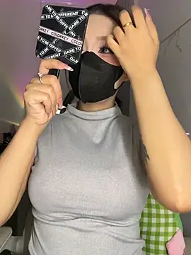 Snapshot of -KathySweet- chatting on 30, 3, 2026 -KathySweet- online show from 30, 3, 2026