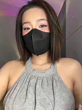 Snapshot of -KathySweet- chatting on 31, 3, 2026 -KathySweet- online show from 31, 3, 2026