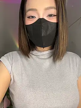 Snapshot of -KathySweet- chatting on 3, 4, 2026 -KathySweet- online show from 3, 4, 2026