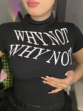 -KathySweet- online show from 28, 4, 2026