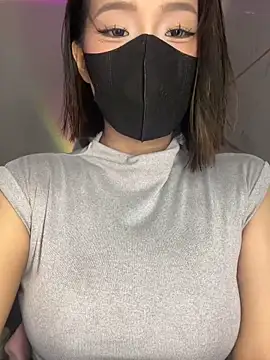 -KathySweet- online show from 24, 5, 2026
