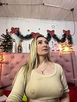 Snapshot of antonella87 chatting on 9, 1, 2025 antonella87 online show from 9, 1, 2025