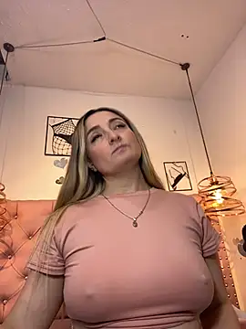 antonella87 online show from 24, 2, 2026