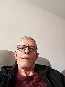 berfri online show from 20, 3, 2026