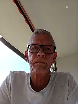 berfri online show from 9, 6, 2026