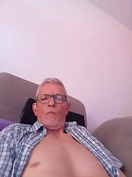 berfri online show from 26, 6, 2026