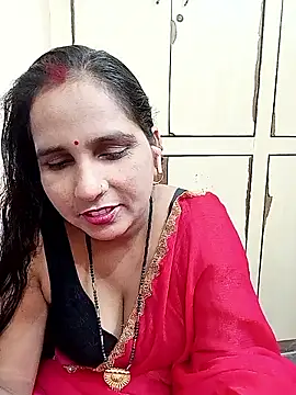 reemacouple007 online show from 30, 9, 2025