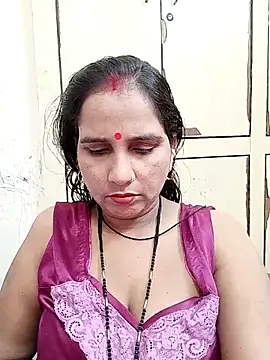 reemacouple007 online show from 23, 10, 2025