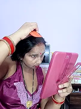 reemacouple007 online show from 22, 2, 2026