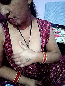 reemacouple007 online show from 24, 2, 2026