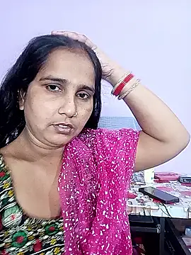 reemacouple007 online show from 17, 3, 2026