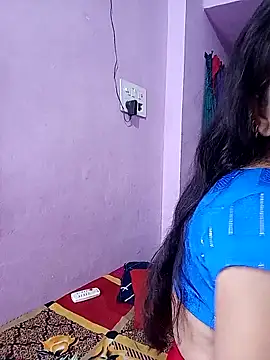 reemacouple007 online show from 4, 5, 2026