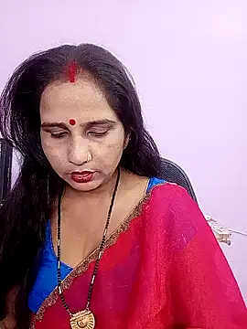 reemacouple007 online show from 7, 5, 2026