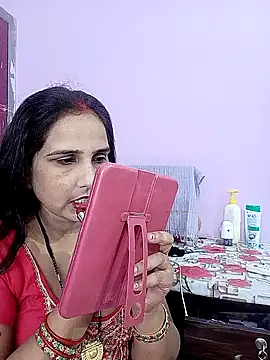 reemacouple007 online show from 8, 5, 2026