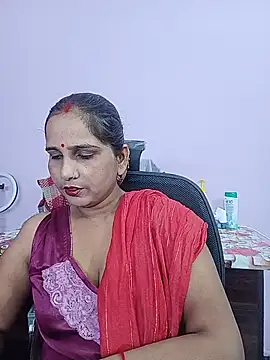 reemacouple007 online show from 13, 5, 2026