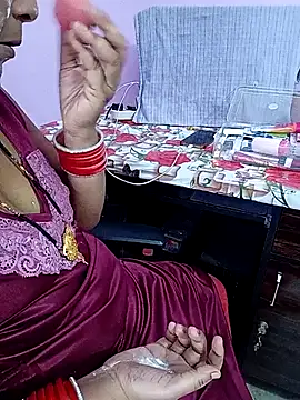 reemacouple007 online show from 7, 6, 2026